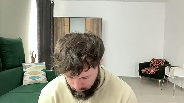 AlphaSparks online show from February 2025 07:28:02 AM