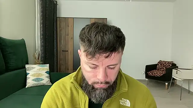 AlphaSparks online show from February 2025 03:34:02 AM