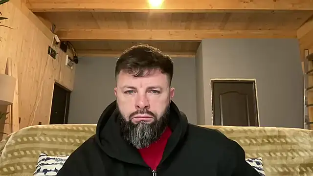 AlphaSparks online show from November 2025 03:50:01 AM