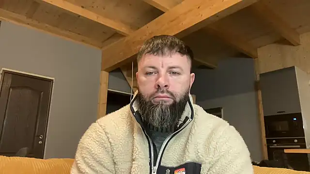 AlphaSparks online show from December 2025 03:45:02 AM