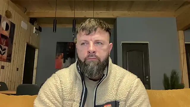 AlphaSparks online show from February 2026 05:02:02 AM