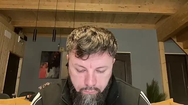 AlphaSparks online show from February 2026 04:44:02 AM