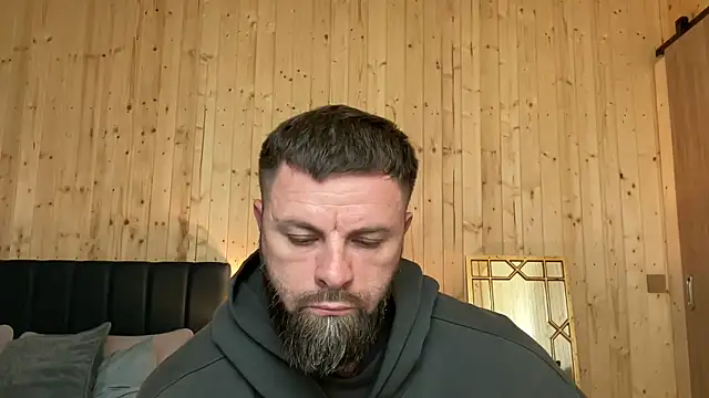 AlphaSparks online show from March 2026 03:08:02 AM