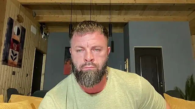 AlphaSparks online show from June 2026 02:56:02 AM