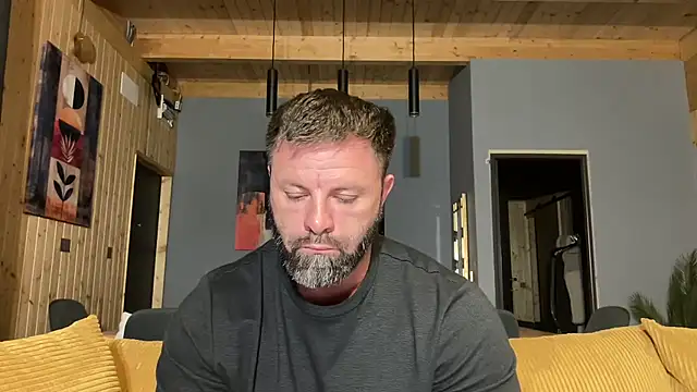 AlphaSparks online show from July 2026 02:15:02 AM