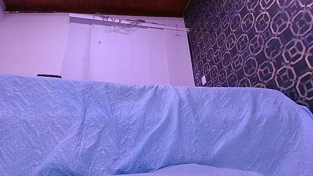 sarakaisy online show from October 2025 12:06:01 PM