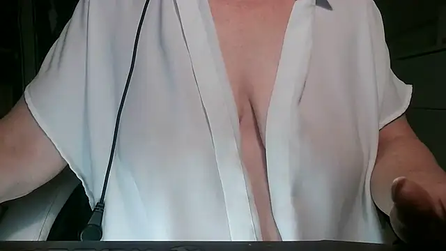 heidi60 online show from February 2025 01:30:01 PM