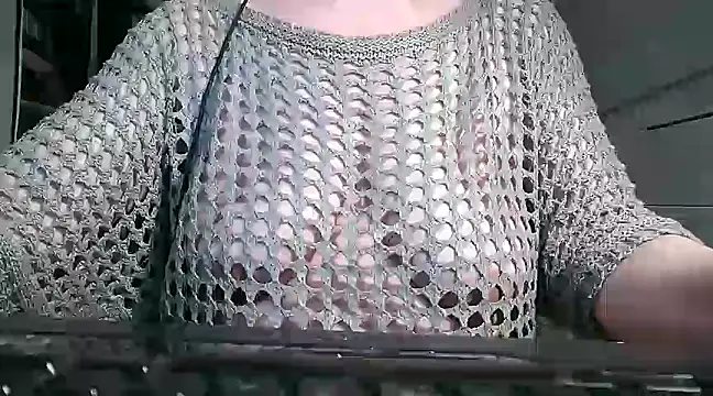 heidi60 online show from February 2025 11:11:01 AM