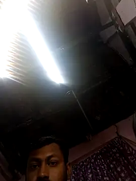 bijoysingha05 online show from March 2026 06:00:01 PM