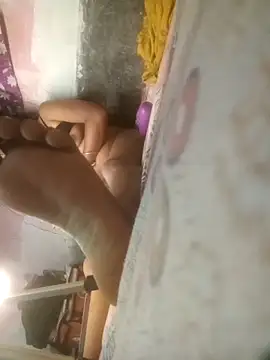 bijoysingha05 online show from April 2026 06:50:01 PM