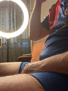 Snapshot of MarkReeds chatting on January 2025 02:30:02 PM MarkReeds online show from January 2025 02:30:02 PM