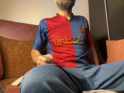 Snapshot of MarkReeds chatting on February 2025 01:48:02 PM MarkReeds online show from February 2025 01:48:02 PM