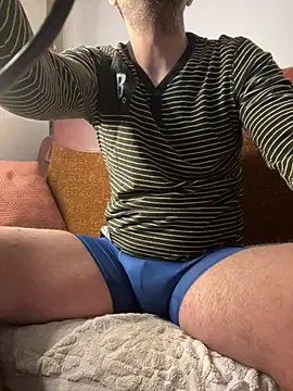 Snapshot of MarkReeds chatting on February 2025 12:43:02 PM MarkReeds online show from February 2025 12:43:02 PM