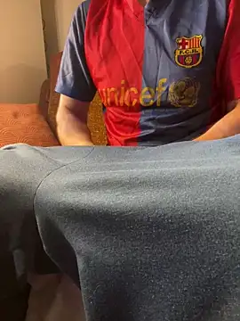 Snapshot of MarkReeds chatting on February 2025 05:59:01 AM MarkReeds online show from February 2025 05:59:01 AM