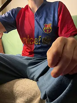 Snapshot of MarkReeds chatting on February 2025 05:13:02 PM MarkReeds online show from February 2025 05:13:02 PM