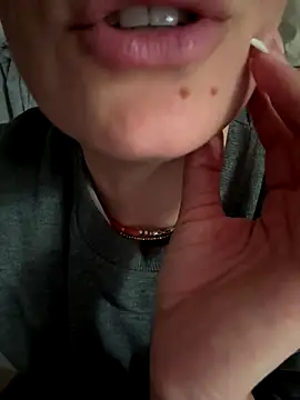 Wet-Pussycat online show from October 2025 03:40:01 PM