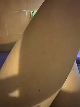 Wet-Pussycat online show from March 2026 05:19:02 PM