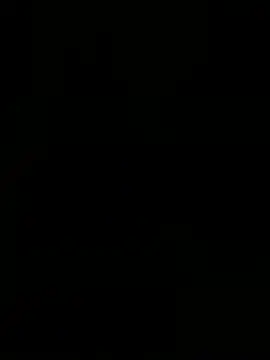 Wet-Pussycat online show from April 2026 09:48:02 PM