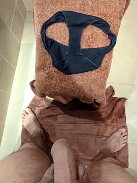 domjoab online show from December 2025 11:12:02 PM