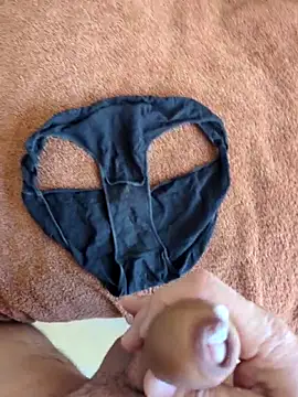 domjoab online show from March 2026 01:15:01 PM