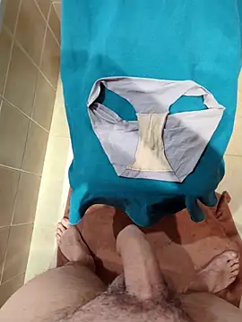 domjoab online show from March 2026 08:42:01 PM