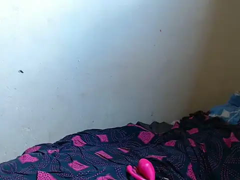 mbokosquad online show from March 2026 10:43:01 AM