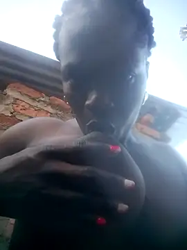 Snapshot of mbokosquad chatting on May 2026 03:50:02 PM mbokosquad online show from May 2026 03:50:02 PM