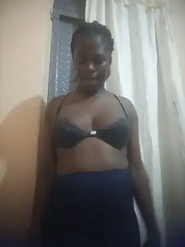 Snapshot of mbokosquad chatting on June 2026 04:11:01 PM mbokosquad online show from June 2026 04:11:01 PM