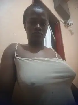 Snapshot of mbokosquad chatting on June 2026 08:07:02 PM mbokosquad online show from June 2026 08:07:02 PM