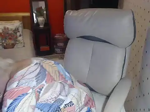 sexymaturestyle online show from February 2025 09:01:01 PM