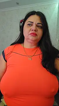 littleRikka online show from January 2026 06:52:02 AM