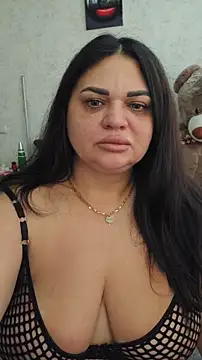 littleRikka online show from February 2026 10:00:02 AM