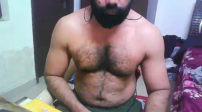 Vbestshow online show from February 2025 11:19:02 AM