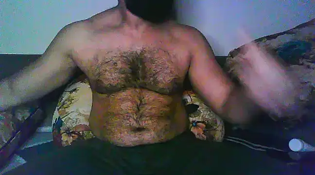 Vbestshow online show from February 2025 06:31:01 PM