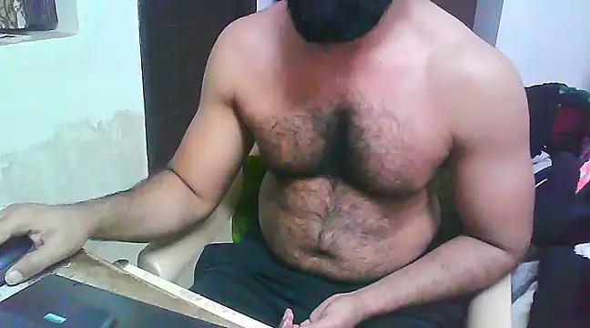 Vbestshow online show from March 2025 11:50:01 AM