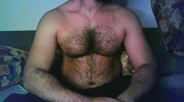 Vbestshow online show from March 2025 06:08:02 PM