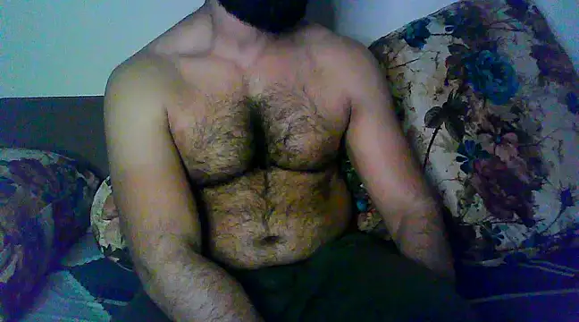 Vbestshow online show from March 2025 06:44:01 PM