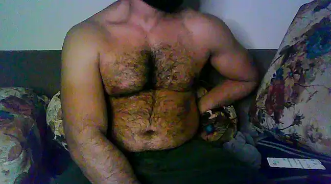 Vbestshow online show from March 2025 09:48:01 PM