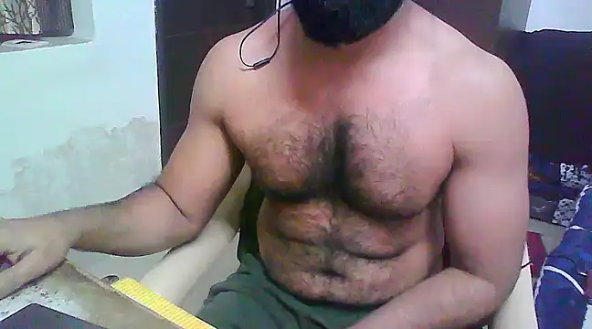 Vbestshow online show from March 2025 11:19:01 AM