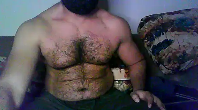 Vbestshow online show from March 2025 06:50:01 PM