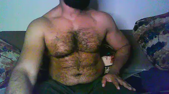 Vbestshow online show from March 2025 09:54:02 PM