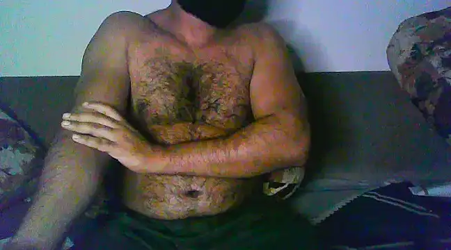 Vbestshow online show from March 2025 09:59:01 PM