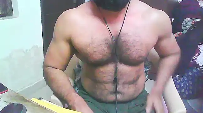 Vbestshow online show from March 2025 10:22:02 PM