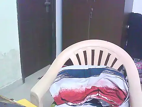 Vbestshow online show from March 2025 11:17:02 AM