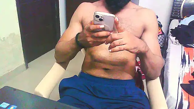 Vbestshow online show from September 2025 03:12:02 PM