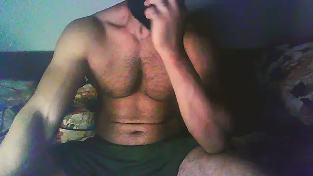 Vbestshow online show from September 2025 05:36:02 PM