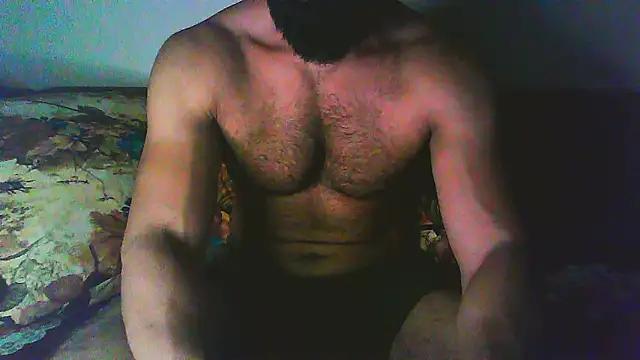 Vbestshow online show from September 2025 07:28:01 PM