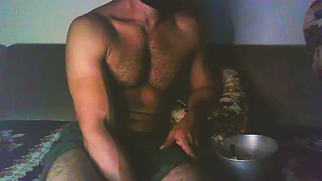 Vbestshow online show from September 2025 08:23:02 PM