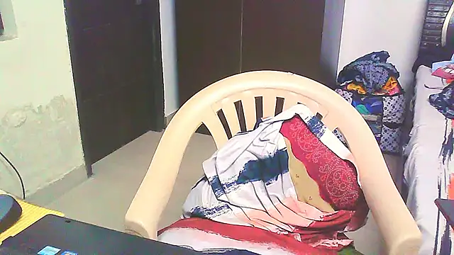 Vbestshow online show from September 2025 08:29:02 AM