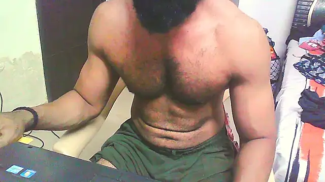 Vbestshow online show from September 2025 03:06:02 PM